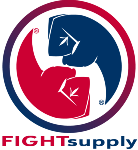 FIGHTsupply